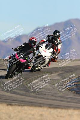media/Nov-30-2024-TrackXperience (Sat) [[4565c97b29]]/Level 1/Session 6 (Turn 12)/